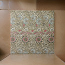 Buscar morris de guillermo azulejos Flores