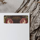 Buscar del victorian etiquetas Invitados