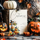 Buscar trajes y cócteles invitaciones Para todos