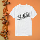 Buscar gram camisetas Agradecido