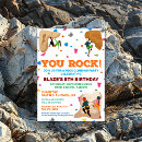 Buscar escalada invitaciones 1 ᵉʳ roca