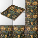 Buscar madreselva azulejos Vintage