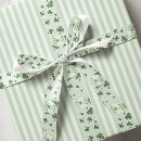 Buscar trébol de cuatro hojas cintas Día de los martillazos