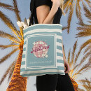 Buscar islas bolsos tote Mallorca