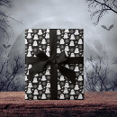 Buscar araña papel de regalo Para todos