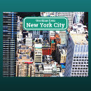 Buscar arquitecto postales Fotografía