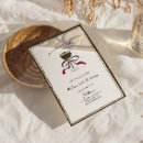 Buscar dibujado invitaciones Garabato
