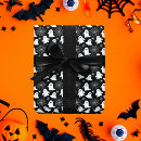 Buscar arañas papel de regalo Para todos