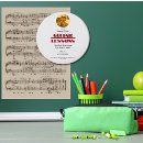 Buscar clases imanes Profesores