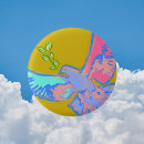 Buscar israel palestina chapas Oriente medio