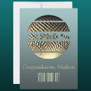 Buscar doctorado tarjetas Fd