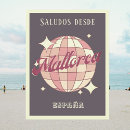 Buscar palma de mallorca postales Vacaciones