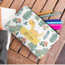 Buscar bebé bolsas cosmetica Para niños