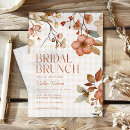 Buscar bridal shower invitaciones Para ella