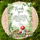 Buscar helechos tarjetas Para todos