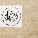 Buscar profesor de música postales Para ellos