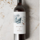 Buscar montaña almacenaje alimentos General y unisex