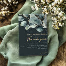 Buscar organic tarjetas Invitados