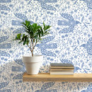 Buscar flores pintadas arte Para todos