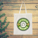 Buscar selva tropical bolsos Aventura