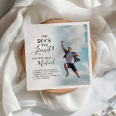 Buscar divertidas servilletas Para todos