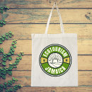 Buscar jamaica bolsos Destino