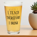 Buscar enseñe tazas Humor