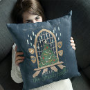 Buscar harry potter cojines Festivo