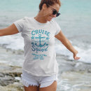 Buscar event camisetas Cumpleaños