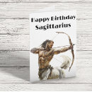 Buscar centaur Cumpleaños