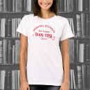 Buscar book camisetas Rojo