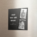 Buscar para niños imanes Para él