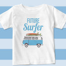 Buscar kombi Surf