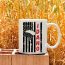 Buscar parapente tazas Paracaidismo