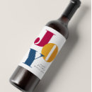 Buscar azul y amarillo almacenaje alimentos General y unisex