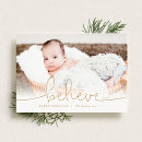 Buscar creer fotograficas tarjetas Para ellos