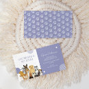 Buscar paseo del perro tarjetas de visita Andador de perros