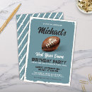 Buscar partidos de fútbol postales Para él