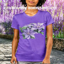 Buscar clematis Morado