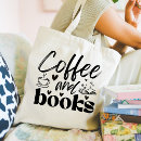 Buscar caf bolsos Para ella