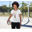 Buscar multi camisetas General y unisex