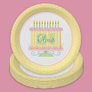 Buscar cake platos Rosa
