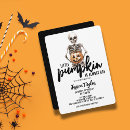 Buscar jack o linterna invitaciones Para ellos