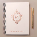 Buscar elegante cuadernos Nombre