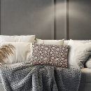 Buscar indio americano cojines Vacaciones