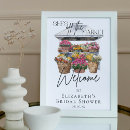 Buscar bien posters fiesta General y unisex