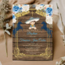 Buscar religiosa invitaciones Para niños