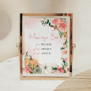 Buscar rosa del flor posters General y unisex
