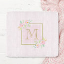 Buscar rosa tablas cortar Madre