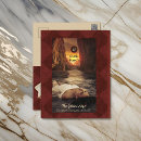 Buscar escritores postales General y unisex